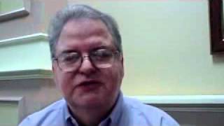 Four Things That Will Help Your Stewardship