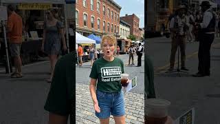 Summer in The Greater Lehigh Valley and Real Estate Market for June, 2026