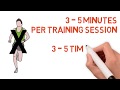 Introduction to Dog Training #6 - Wagmore Canine Enrichment Introduction to Dog Training #6 - Wagmore Canine Enrichment
