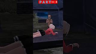 tu tum tum cartoon video # free fire cartoon # Barren trending software #trend reel shiet #youtu