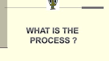 The Child Development Associate