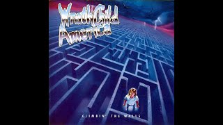 WrathChild America -