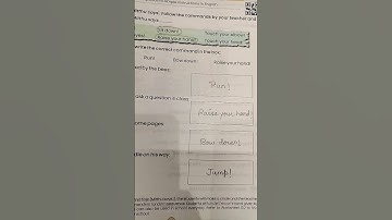 prayas english workbook for class 4 and 5/worksheet 25#viralvideo #englishlearning