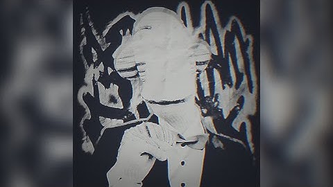 Thumbnail of DJ Raulipues - RETOLAM FUNK (Ultra Slowed) [1 HOUR] | PHONK BRASILEÑO 2025 | фанк