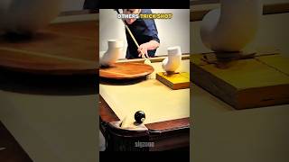 Others Trick Shot Wait For This One