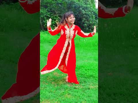 Tanhai tanhai #shorts #dance