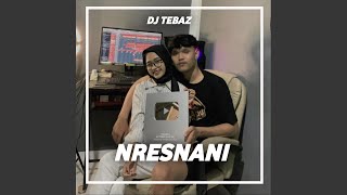 Nresnani