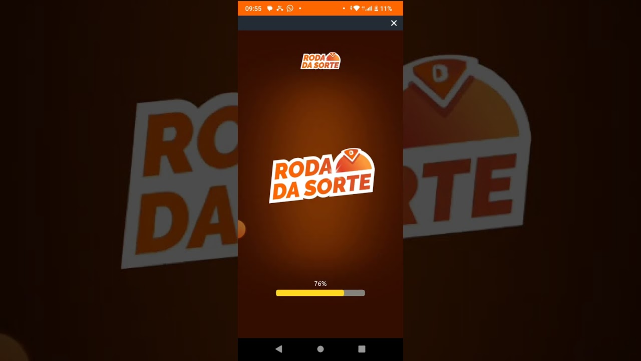 codigo de bonus da betano