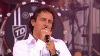 Marco Borsato - Margherita