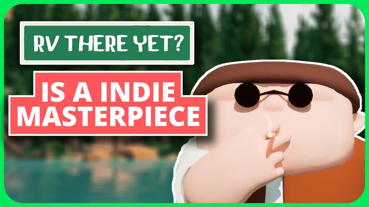 RV there yet changed indie multiplayer