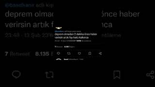 Almanyadan Fay Hattı Geçiyor Muydu?