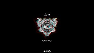 Žuti - Put Do Pakla 2018