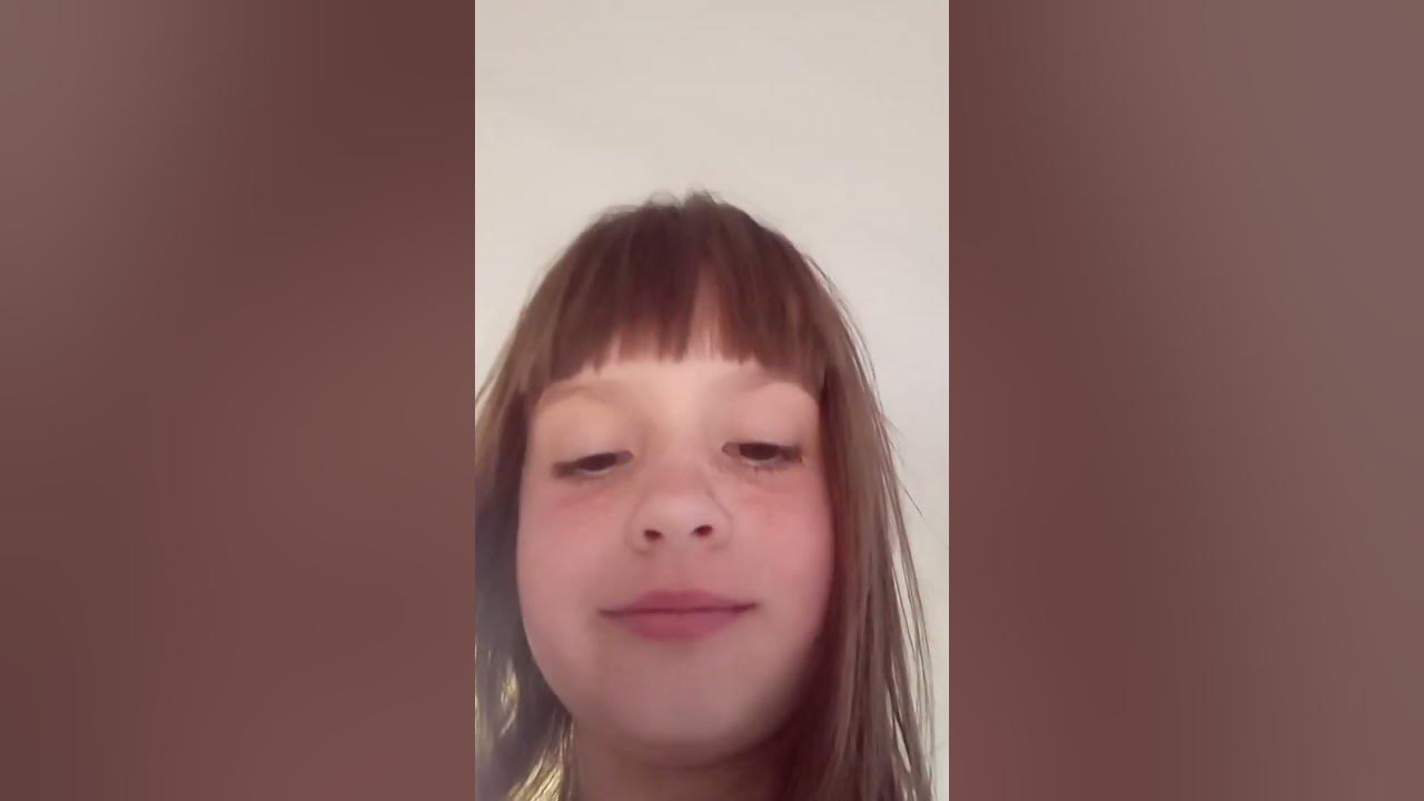 не могу найти - YouTube