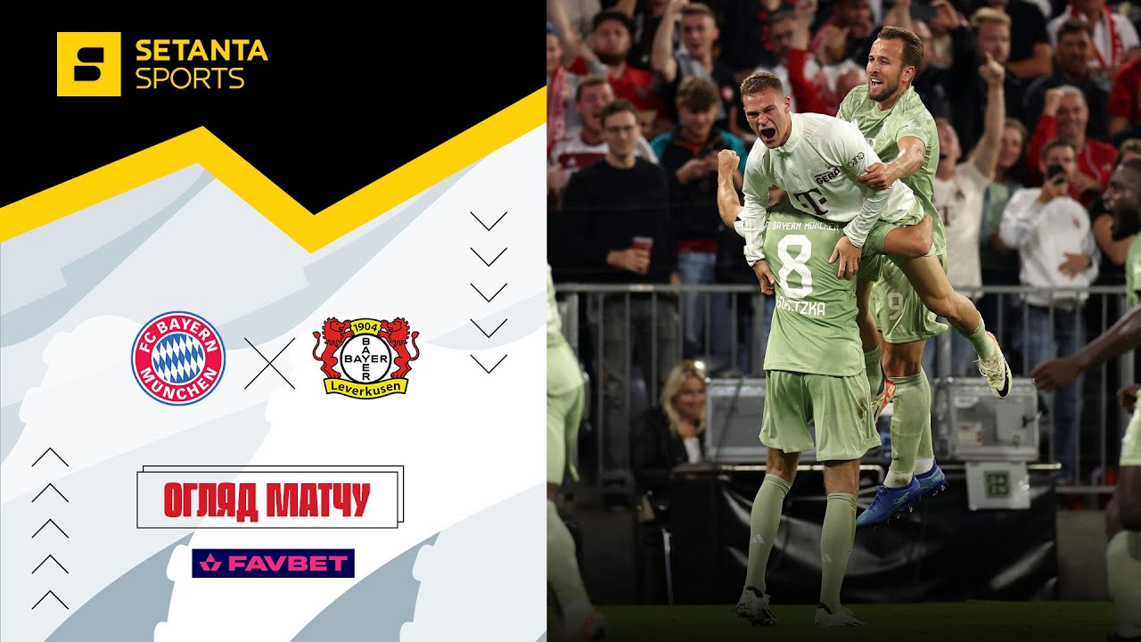 YouTube video thumbnail for video ID: 3mAljBWYRCQ