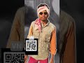Vn Video Editing QR code For Love#vn #code  #template #reels #editing Vn App Template #code #viral
