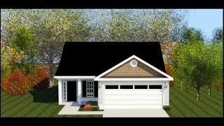 NEW LISTING: 3021 Brems Drive Augusta GA 30909