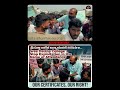 Stop Student Exploitation in the Name of Attendance.