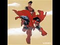 hitler because Invincible edit