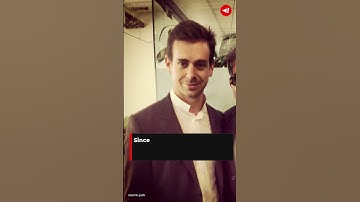 Who is Yoel Roth, Twitter executive behind Trump