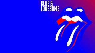 The Rolling Stones - I Gotta Go