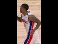Dunk of the Week | 12.3.22