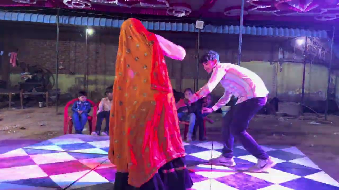 करूंगो गुलामी तेरी दो नंबर की भाभी !! Karungo gulami Teri do no.ki bhabhi !!Satto Gurj...