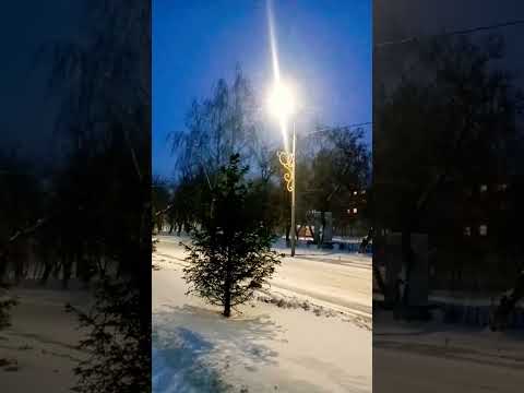 Алла Пугачева. Опять