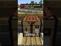 NIE UŻYWAJ TEGO CRAFTING TABLE'A w Minecraft!