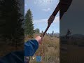 FLEXING ON CHEATER  RUST CZ/SK #rust #rust2024 #rustgame #rustmeta #rustpvp #rustconsole  #rustczsk