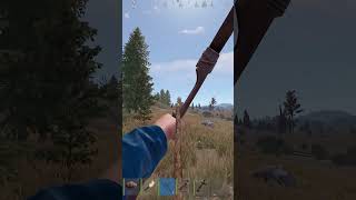 FLEXING ON CHEATER RUST CZ/SK #rust #rust2024 #rustgame #rustmeta #rustpvp #rustconsole #rustczsk