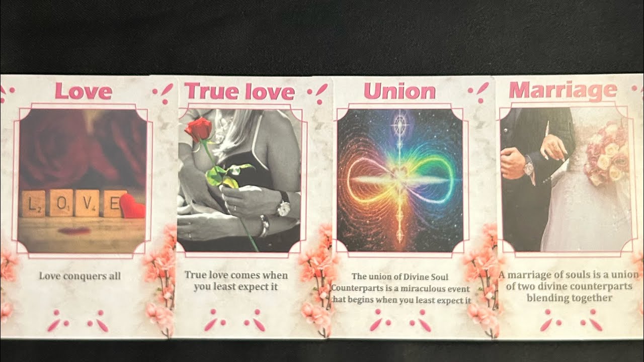 I FELT LIKE CRYN😭UR❤️WILL B FULL OF JOY&HAPPINESS.GOD DIDN’T FORGET U!GET READY 2 PICK UR DRESS👰🏽‍♀️