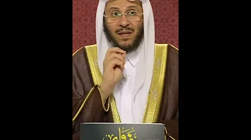 فضل الصلاه علي سيدنا محمد صلى الله عليه وسلم 