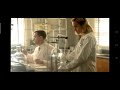 Lessons In Chemistry | A Real Page Turner