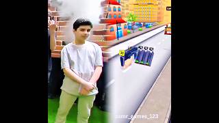 Download Lagu Wat is er echt gebeurd met deze Fortnite-legende? #fortnite #sypherpk #shorts MP3