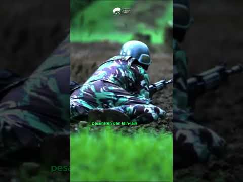 Video: Pangeran Yaroslav Vsevolodovich. Bagian 10. Hasil invasi. Yaroslav dan Batu