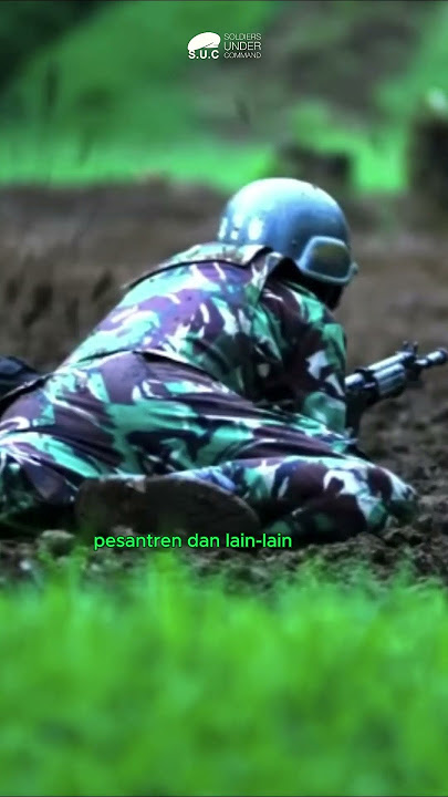 CHARLIE ‼️ intelligence program is top secret but why...