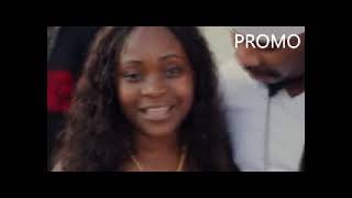 LOVE RIDDIM PROMO VIDEO CLIP