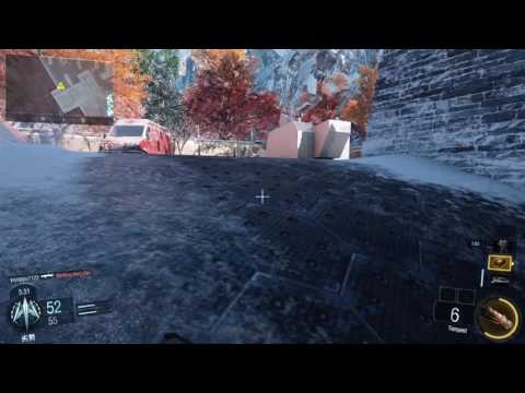 BO3 テンペスト