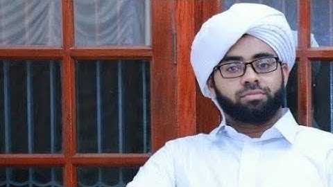 Surah Al-Hashr 14-19 / سورة الحشر ١٤-١٩