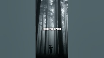 Navigating Foggy Terrain: A Survival Skill