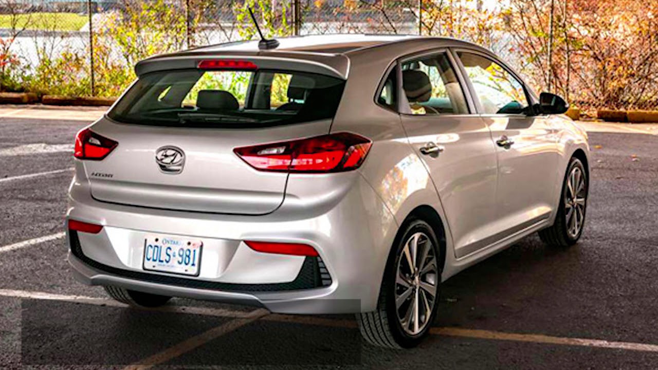 P0300 hyundai solaris