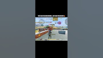 “When You Rush With a Car & Regret It Instantly 😤💥#callofduty #gyroscope #ganyth #videogames