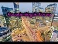 Vlog Trip to Korea