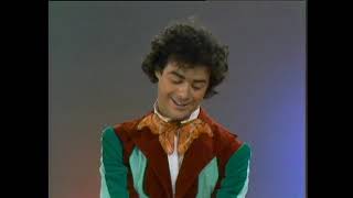 Pe Partout S01E78 La Glace