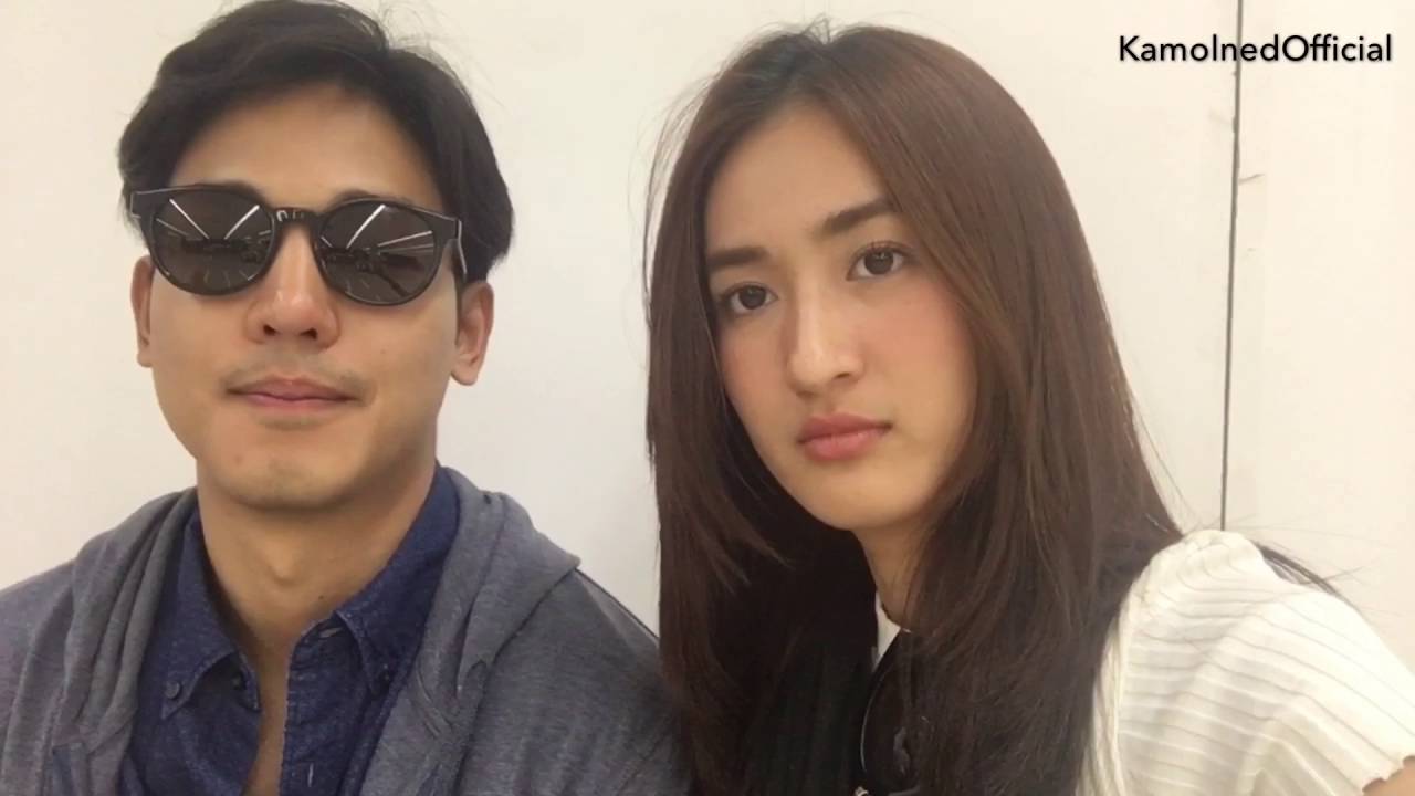 #อาชยามิ ชวนดูละคร เพียงชายคนนี้ไม่ใช่ผู้วิเศษ