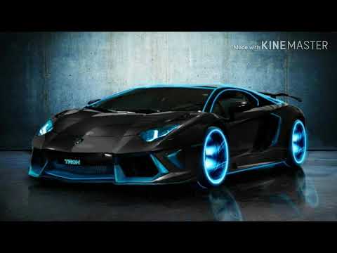 Top những hình ảnh Lamborghini đẹp - xe đẹp-{ PKL Music}.