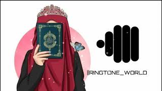 Ahrarun Ahrarun Nasheed Ringtone  Arabic Ringtone  Islamic Ringtone download Linkringtone world