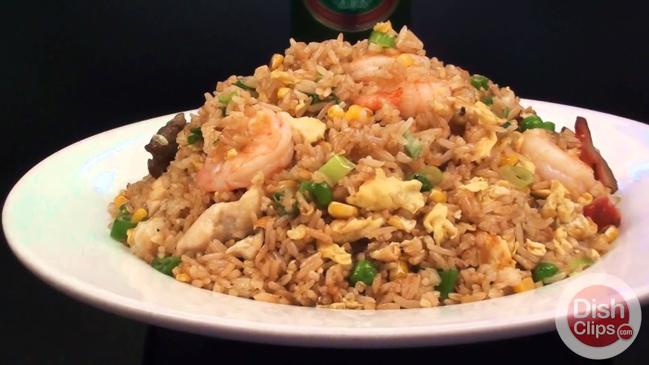 Fried Seafood Restaurants Near Me Fried Seafood Restaurants Near Me