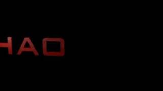 Intro.avi