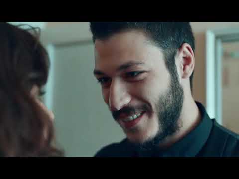 مسلسل الحفرة الحلقة 396